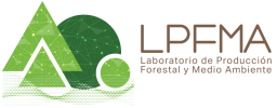 LPFMA