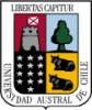 Universidad Austral de Chile